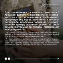 Фото: t.me/dmytro_lubinetzs Фото: t.me/dmytro_lubinetzs