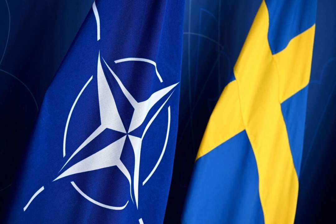 У Білому домі вітали схвалення Туреччиною заявки Швеції на членство в НАТО/Фото: Getty Images Салліван про ратифікацію Туреччиною рішення про членство Швеції в НАТО: це зробить Альянс сильнішим