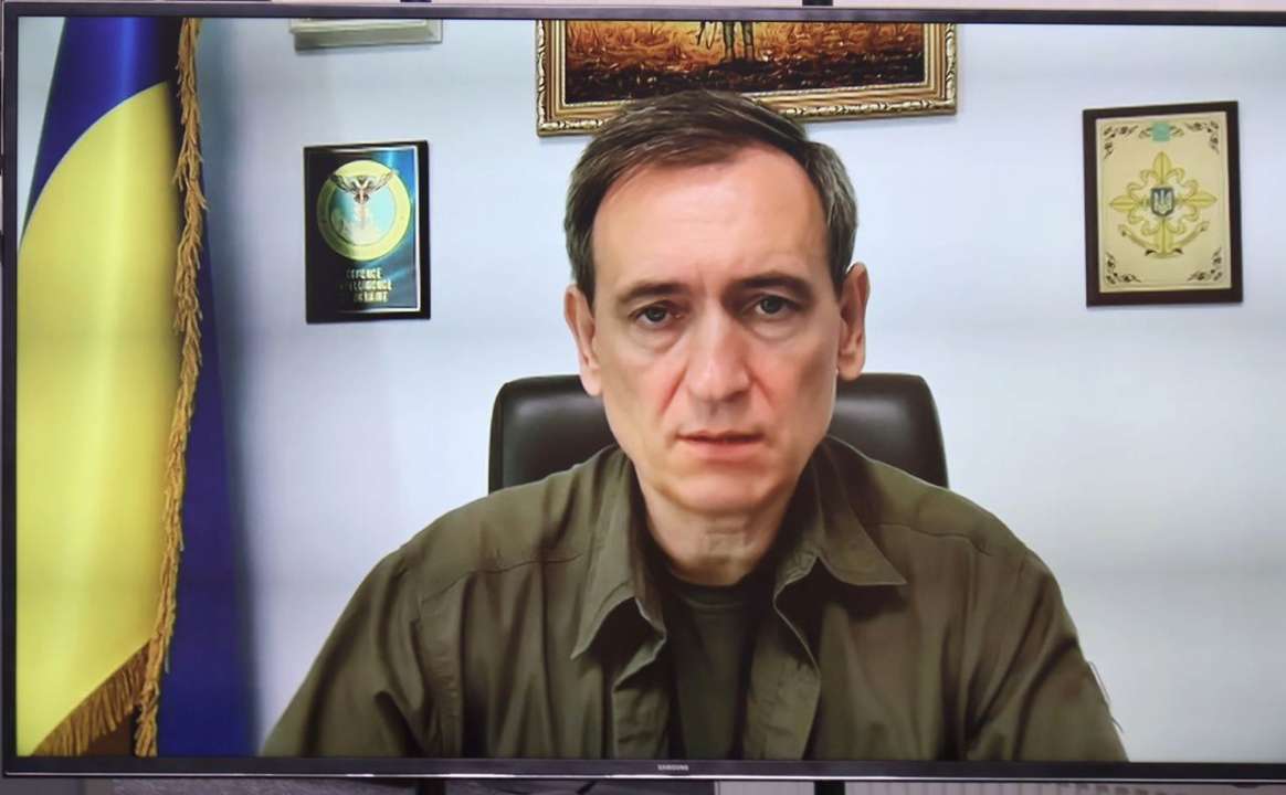 Понад 2,3 мільйона громадян оновили військово-облікові персональні дані з моменту набрання чинності закону про мобілізацію