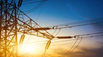 Данія виділить Україні понад $19 млн на підтримку енергетичної сфери/Фото: pexels Данія виділить Україні понад $19 млн на підтримку енергетичної сфери