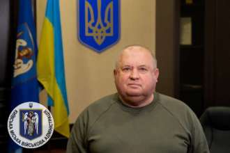 Попко считает, что часто СМИ безосновательно называют "взрывом" любой громкий звук без понимания того, что это было Попко считает, что часто СМИ безосновательно называют "взрывом" любой громкий звук без понимания того, что это было