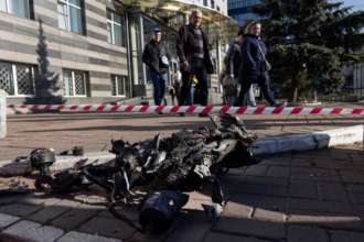 Хакеры узнали, за сколько Иран продает шахматы россии/Фото: Getty Images Хакеры узнали, за сколько Иран продает шахматы России/Фото: Getty Images