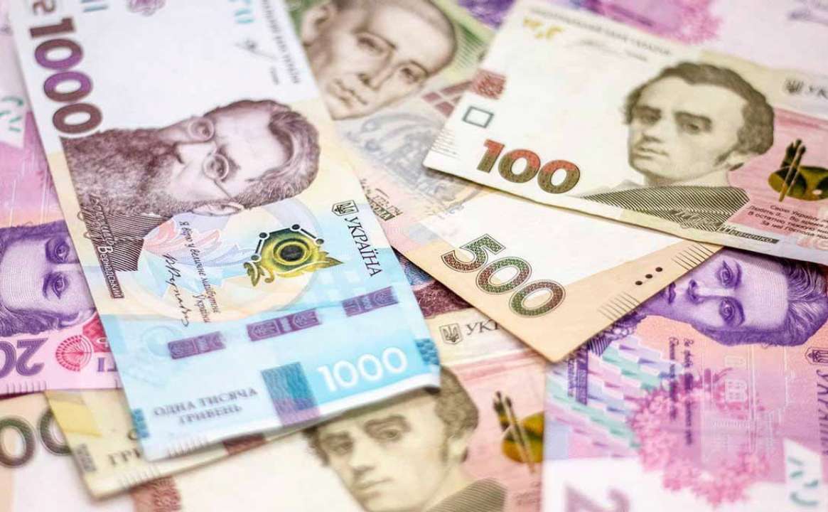 допомога військовим