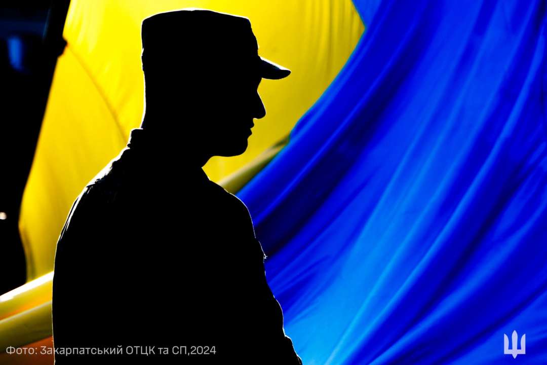 В ОТЦК прокоментували ситуацію з побиттям чоловіка в Мукачеві/Фото: Закарпатський ОТЦК та СП/Facebook У Мукачеві працівники ТЦК побили чоловіка й затягли у бус: в ОТЦК прокоментували ситуацію