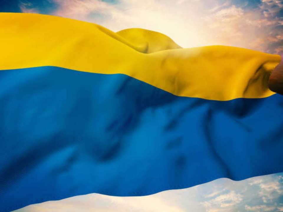 Фото: pexels Зеленський: Україна не отримала і половини коштів, які виділили США