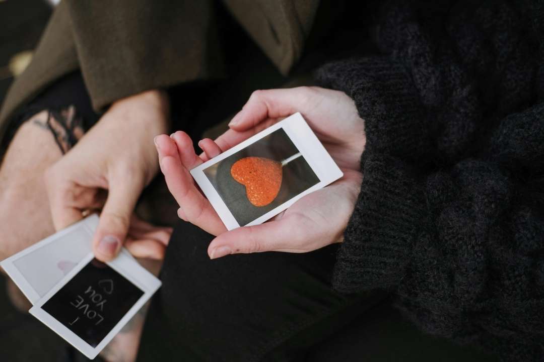 Выберите цветок и узнайте, кто согреет ваше сердце этой весной/Фото: Рexels Выберите цветок и узнайте, кто согреет ваше сердце этой весной/Фото: Рexels