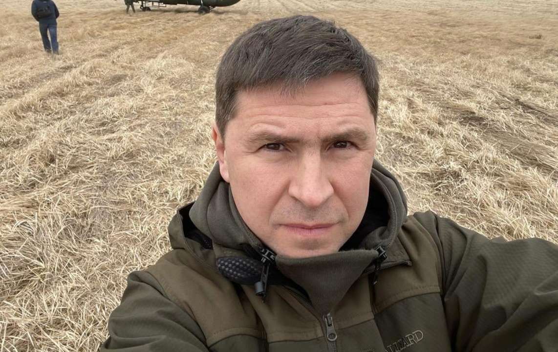 Podolyak_M