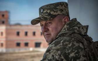 Залужный и ВСУ поздравили украинцев с Днем Независимости/Фото: Facebook Залужный и ВСУ поздравили украинцев с Днем Независимости/Фото: Facebook