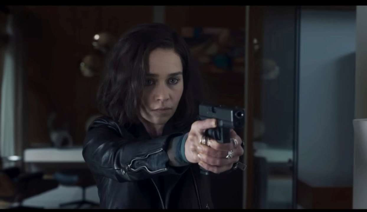 Найочікуваніші серіали 2023 року/Фото: скрін відео Не лише від Netflix: топ-7 найочікуваніших серіалів 2023 року