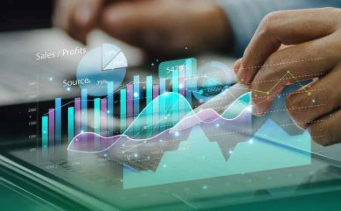 У 2023 році НБУ проведе оцінку стійкості банків У 2023 році НБУ проведе оцінку стійкості банків