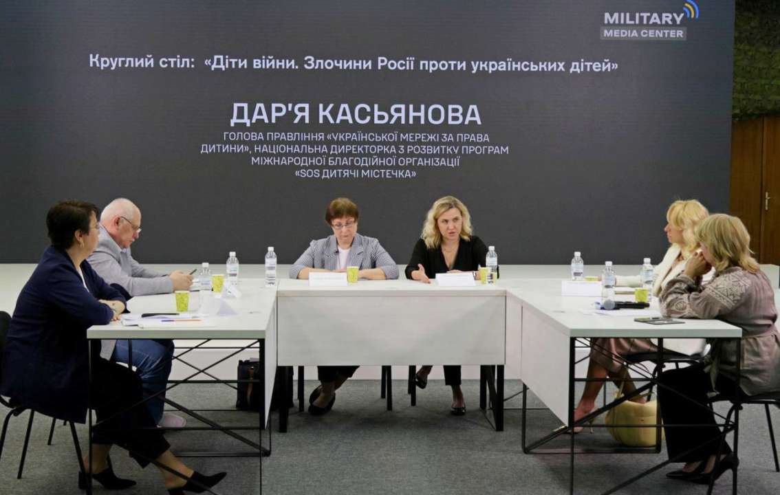 Установлено 13 случаев сексуального насилия в отношении детей обоих полов. Самой молодой жертве – 4 года Установлено 13 случаев сексуального насилия в отношении детей обоих полов. Самой молодой жертве – 4 года