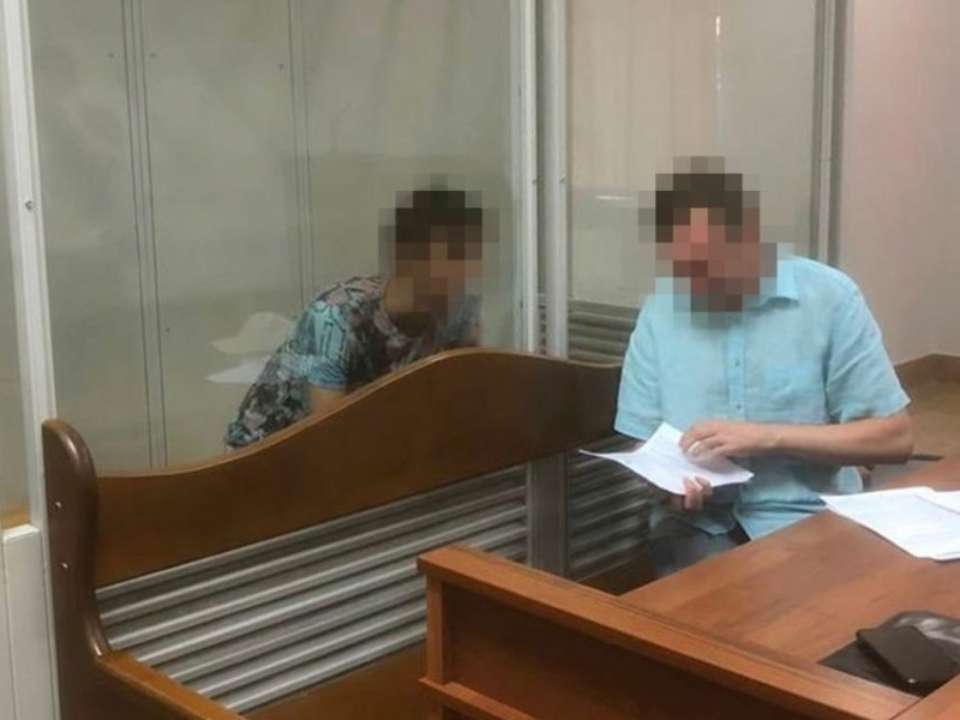В столице задержан агент гру, собиравший информацию под видом студента В столице задержан агент гру, собиравший информацию под видом студента
