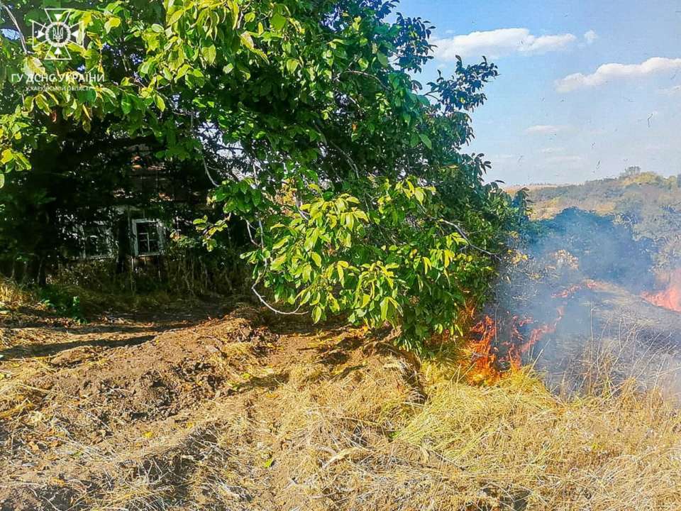 В морях 4 вражеских корабля. ВМС Украины: "ракетоносители Черноморского флота заведены в пункты базирования"