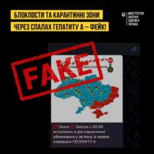 Серед симптомів недуги - загальна слабкість і втома, пожовтіння очей і шкіри, втрата апетиту, діарея, у важчих випадках - підвищення температури тіла Серед симптомів недуги - загальна слабкість і втома, пожовтіння очей і шкіри, втрата апетиту, діарея, у важчих випадках - підвищення температури тіла