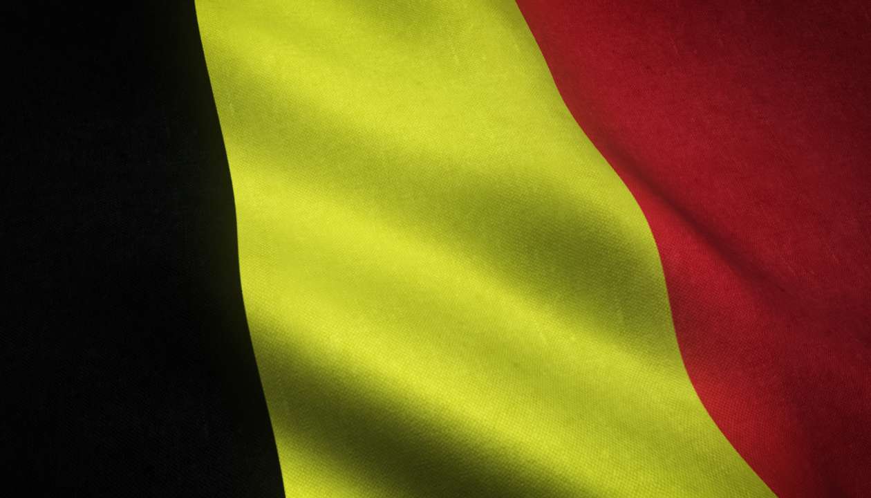 Бельгія передасть Україні 9 млн євро на ремонт енергетики