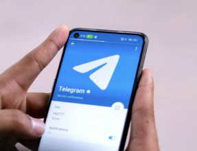 Российская пропаганда начала активнее распространять дезинформацию в Telegram/Фото: pexels Telegram все чаще наполняется российской пропагандой: в чем опасность этого мессенджера