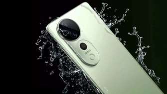 Фото: vivo Тонкий, красивий, доступний: vivo представила T3 Ultra