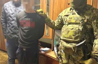 В Харькове задержали несовершеннолетних агентов рф, которые взорвали взрывчатку/Фото: СБУ В Харькове задержали несовершеннолетних агентов рф, которые взорвали взрывчатку/Фото: СБУ