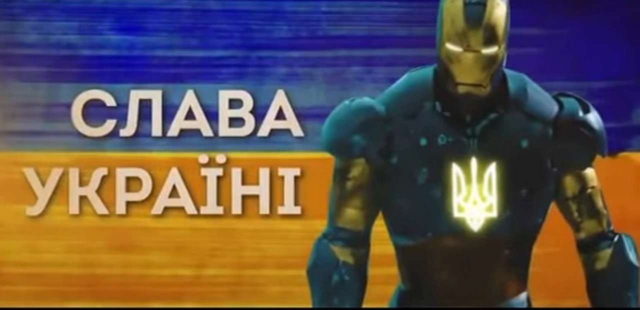 Потап презентував новий ролик