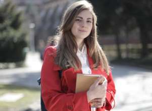 Українські студенти зможуть переводитися на навчання за кошти держбюджету/Фото: Рexels Українським студентам дозволять перевестись на бюджетне навчання: хто зможе це зробити