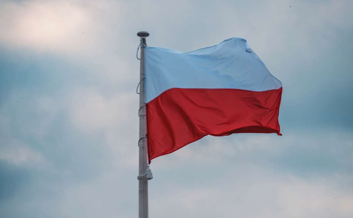 У Польщі розпочали збір на зимове спорядження для ЗСУ