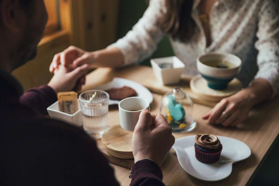 Рецепт кекса з халвою / Фото: Pixabay Креативне поєднання: рецепт кексу з халвою