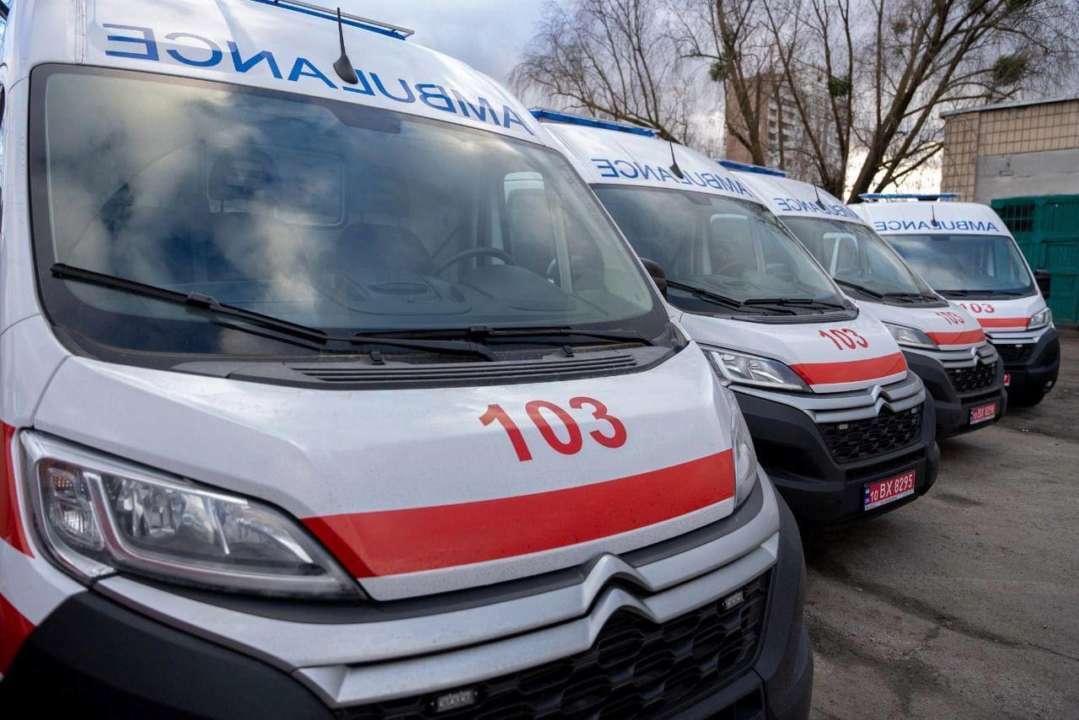 Комиссия осуществила 833 выездных и безвыездных (документальных) мониторингов, что составляет 100% Проверка ВВК: Офис омбудсмена назвал самые распространенные нарушения