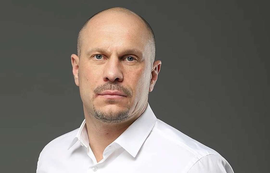 У ГУР підтвердили смерть зрадника Киви