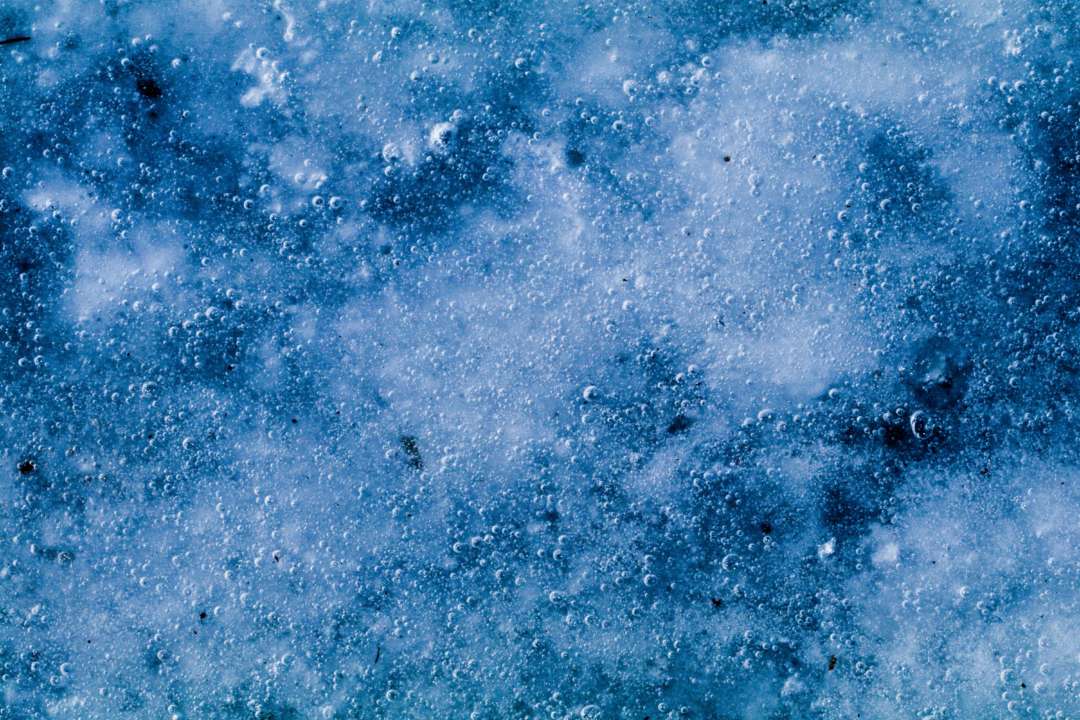 Фото с https://www.pexels.com/ Правоохранители сообщили о коварстве льда
