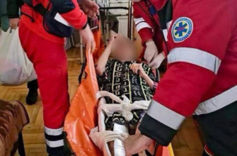 Не життя, а виживання у приватних пансіонатах/Фото: Дмитро Лубінець Не життя, а виживання у приватних пансіонатах/Фото: Дмитро Лубінець