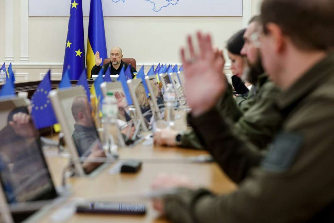 Пенсії зростуть в середньому на 13%: у березні держава проведе індексцію пенсій Пенсії зростуть в середньому на 13%: у березні держава проведе індексцію пенсій