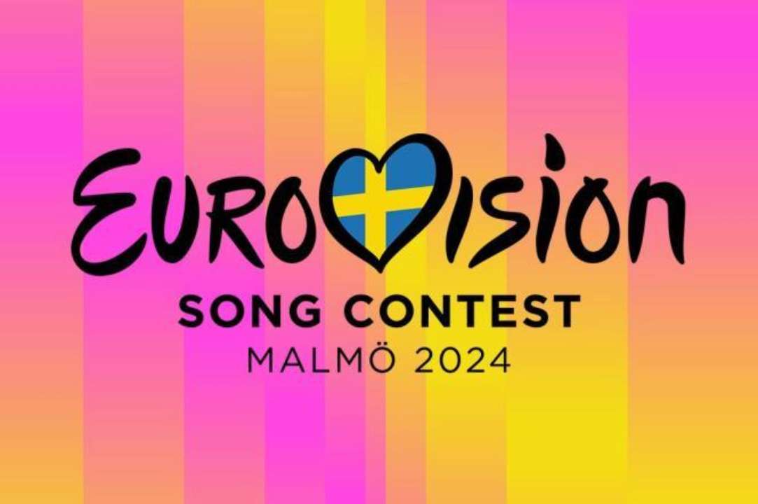 Фото: eurovisionworld.com Евровидение-2024: Результаты второго полуфинала