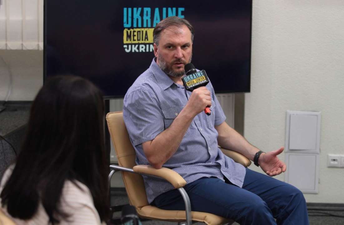 Эксперт рассказал, на сколько вырастут цены на топливо после повышения акциза