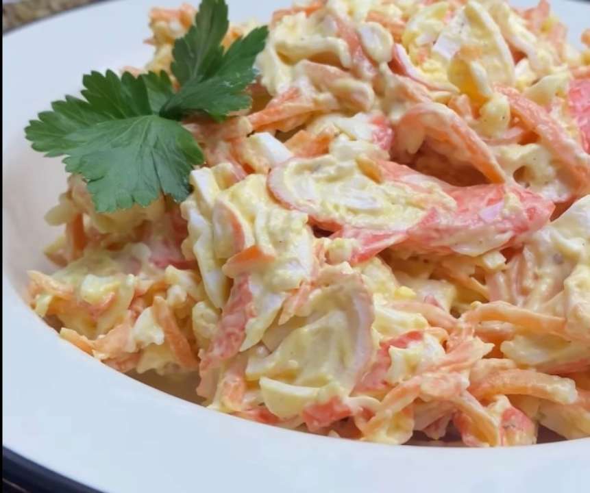 Є опис рецепта та рекомендації щодо приготування Фото: скрін