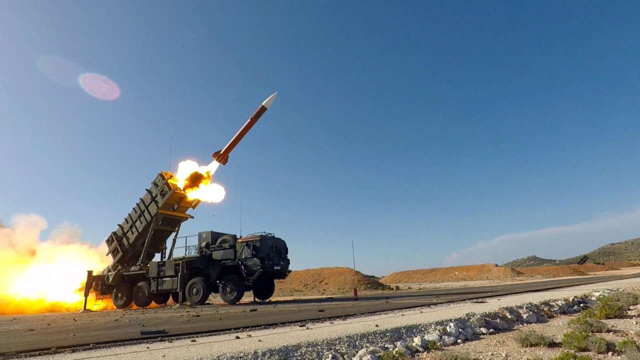 Танки, артсистеми і більше тисячі росіян: втрати рф на 5 липня