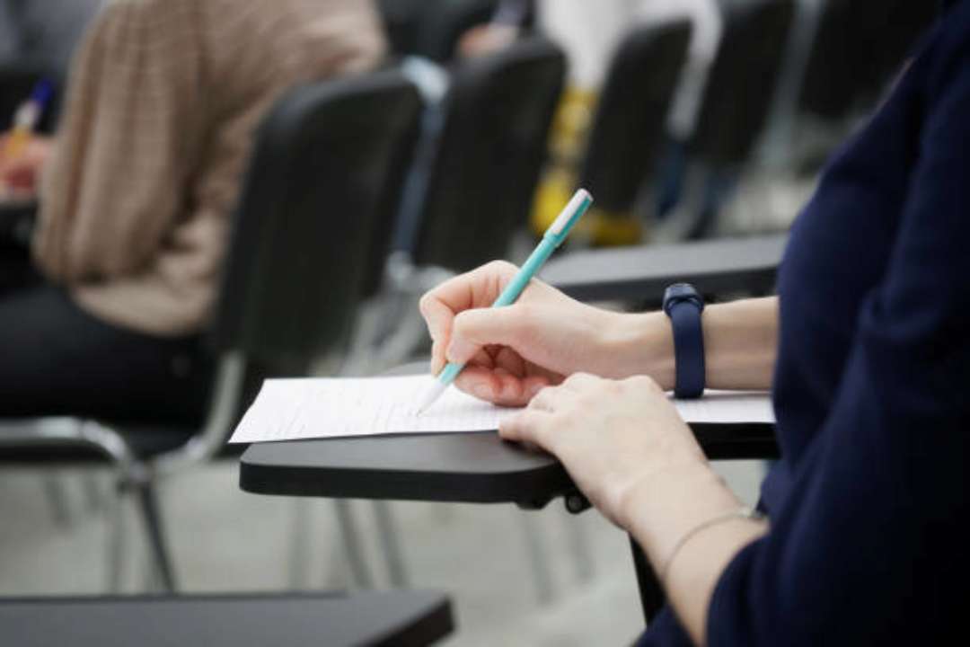 25 октября пройдет Всеукраинский радиодиктант национального единства