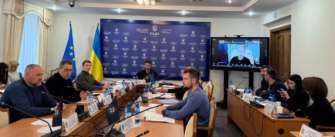 Угоди зі слідством – ефективний механізм пришвидшення розслідувань і економії ресурсів/Фото: САП Угоди зі слідством – ефективний механізм пришвидшення розслідувань і економії ресурсів/Фото: САП