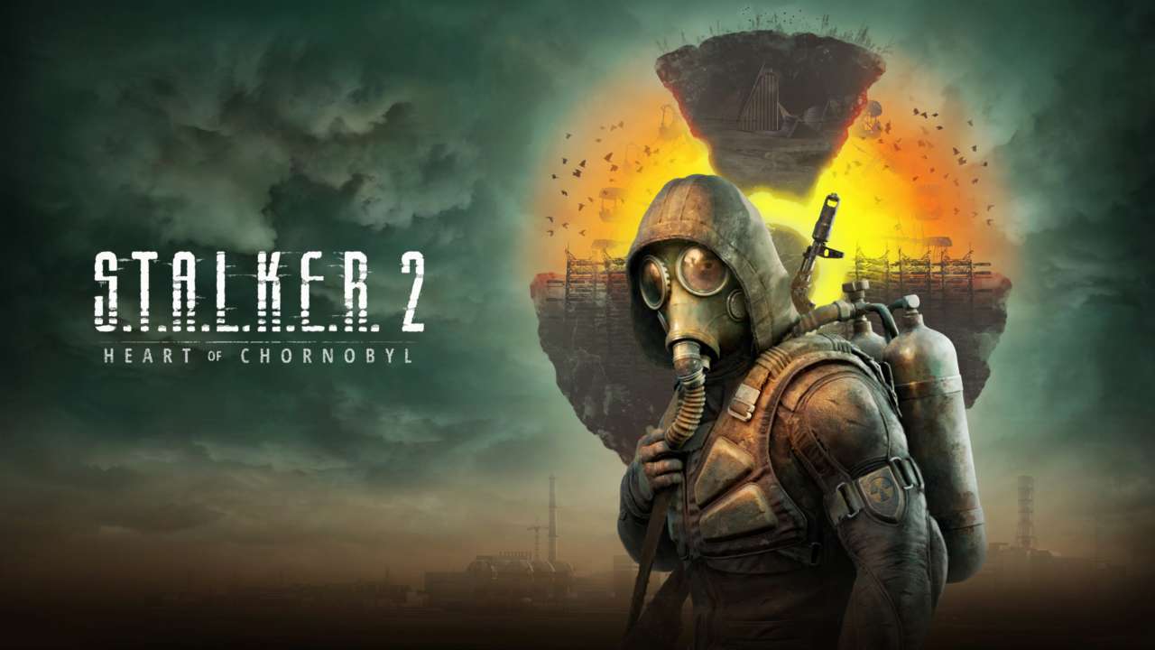 S.T.A.L.K.E.R. 2 под прицелом Кремля: покупка игры может привести к уголовной ответственности