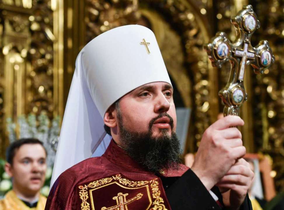 Когда ПЦУ будет праздновать Рождество вместе с католиками