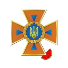 Реакция украинских компаний на освобождение Херсона/Фото: Telegram Telegram
