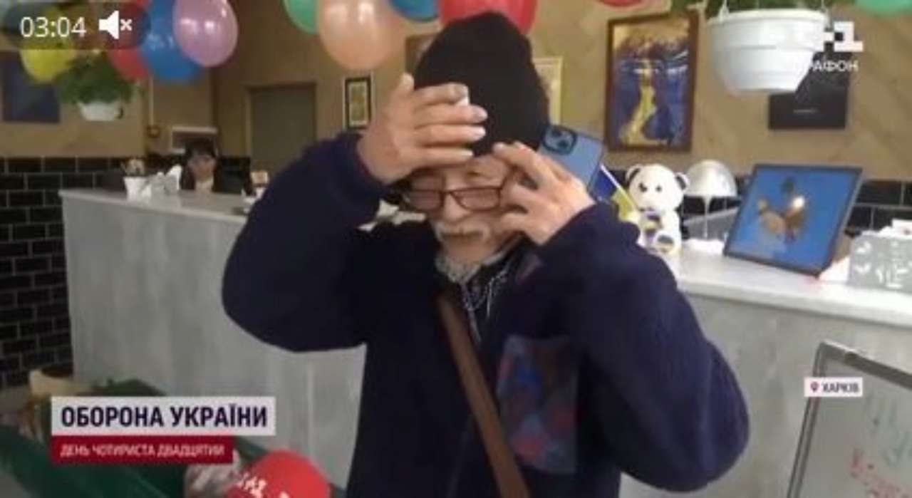 Рух метрополітену відновили та людей звідти виселили
