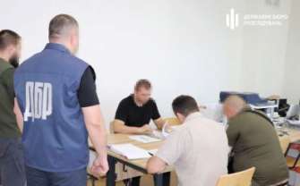 Після необхідних слідчих дій цигарки будуть повернуті військовим Після необхідних слідчих дій цигарки будуть повернуті військовим
