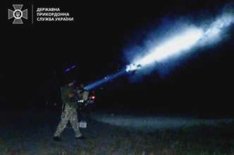 В морях 14 вражеских кораблей, а общий залп Калибров – 8 ракет В морях 14 вражеских кораблей, а общий залп Калибров – 8 ракет