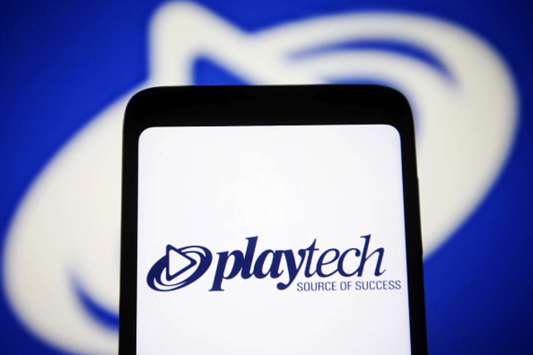 Playtech и Evolution присоединились к датской ассоциации индустрии ставок
