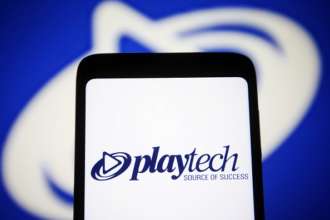 ФОТО: Getty Images Playtech та Evolution приєдналися до датської асоціації індустрії ставок