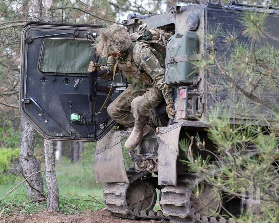 росіяни обстріляли 13 областей України: наслідки за ворожих атак на 28 квітня росіяни обстріляли 13 областей України: наслідки за ворожих атак на 28 квітня