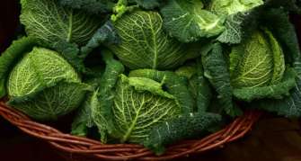 5 продуктів, які слід їсти за вечерею, щоб допомогти травленню / Фото: Pixabay 5 продуктів, які слід їсти за вечерею, щоб допомогти травленню