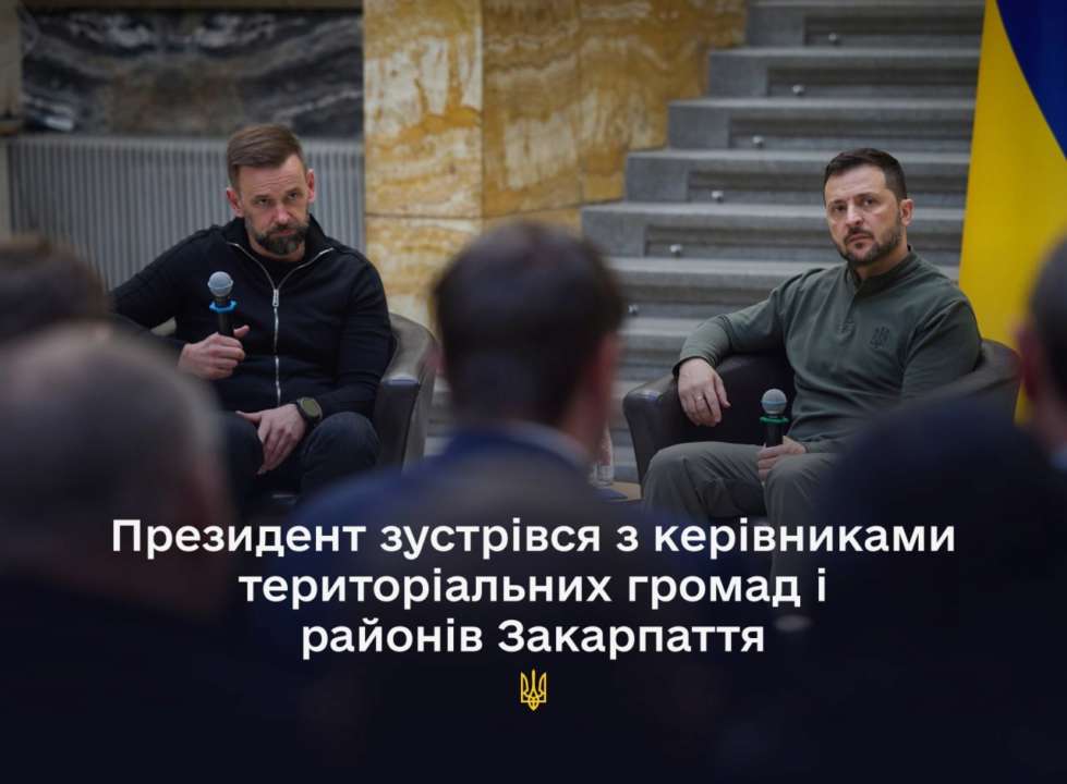 Майже 300 тисяч українських біженців залишаються безробітними в Німеччині. Україна готує документ про подальші відносини з Угорщиною, включно з питанням вступу до НАТО