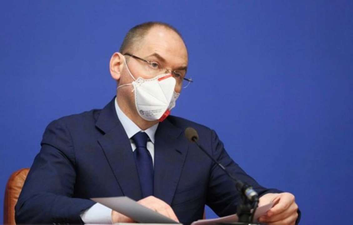 В Минздраве назвали главный результат борьбы с коронавирусом В Минздраве назвали главный результат борьбы с коронавирусом
