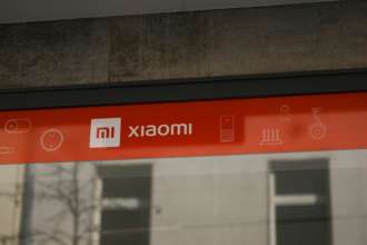 (Фото: Getty Images/Автор: Jeremy Moeller) Xiaomi